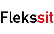 2018 Altın Sponsorlar