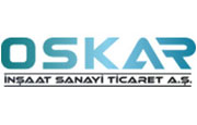 2018 Altın Sponsorlar