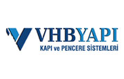 2018 Altın Sponsorlar