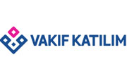 2018 Ana Sponsorlar