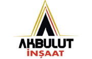 2018 Gümüş Sponsorlar