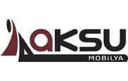 2018 Gümüş Sponsorlar