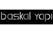 2018 Gümüş Sponsorlar