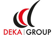 2018 Gümüş Sponsorlar