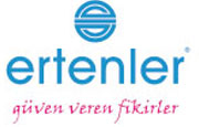 2018 Gümüş Sponsorlar