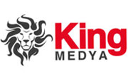 2018 Gümüş Sponsorlar