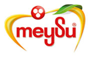 2018 Gümüş Sponsorlar