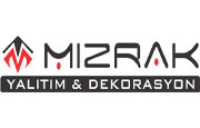 2018 Gümüş Sponsorlar