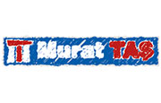 2018 Gümüş Sponsorlar