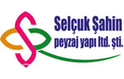 2018 Gümüş Sponsorlar