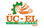 2018 Gümüş Sponsorlar