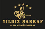 2018 Gümüş Sponsorlar