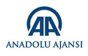 2018 Medya Sponsorlar