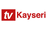 2018 Medya Sponsorlar