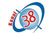2018 Medya Sponsorlar