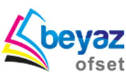2019 Altın Sponsorlar