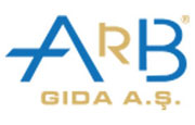 2019 Altın Sponsorlar
