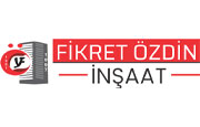 2019 Altın Sponsorlar