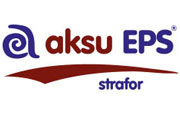 2019 Gümüş Sponsorlar