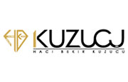2019 Gümüş Sponsorlar