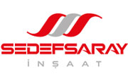 2019 Gümüş Sponsorlar