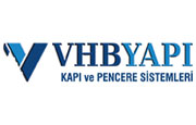 2020 Altın Sponsorlar