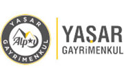 2020 Altın Sponsorlar