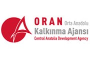 2020 Altın Sponsorlar