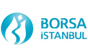 2020 Ana Sponsorlar