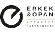 2020 Gümüş Sponsorlar