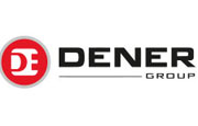 2020 Gümüş Sponsorlar