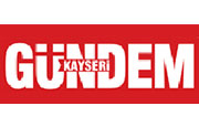2022 Medya Sponsorlar