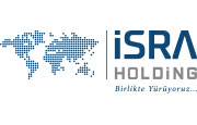 Altın Sponsor