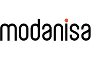 Altın Sponsor