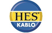 Ana Sponsor