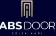 Bronz Sponsor