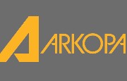 Bronz Sponsor