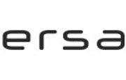 Gümüş Sponsor