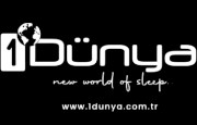 Gümüş Sponsor