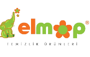Gümüş Sponsor