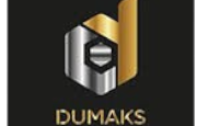 Gümüş Sponsor