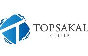 Gümüş Sponsor
