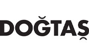 Main Sponsor