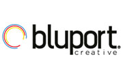 Media Sponsor