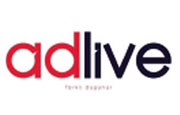 Media Sponsor