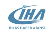 Media Sponsor