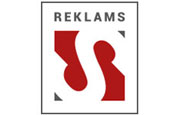 Media Sponsor