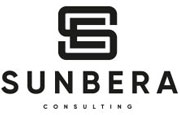 Media Sponsor