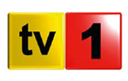 Media Sponsor