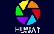 Media Sponsor
